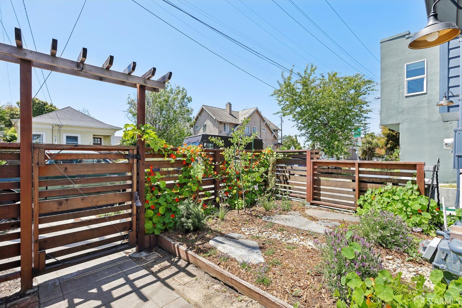 5414 Genoa Street