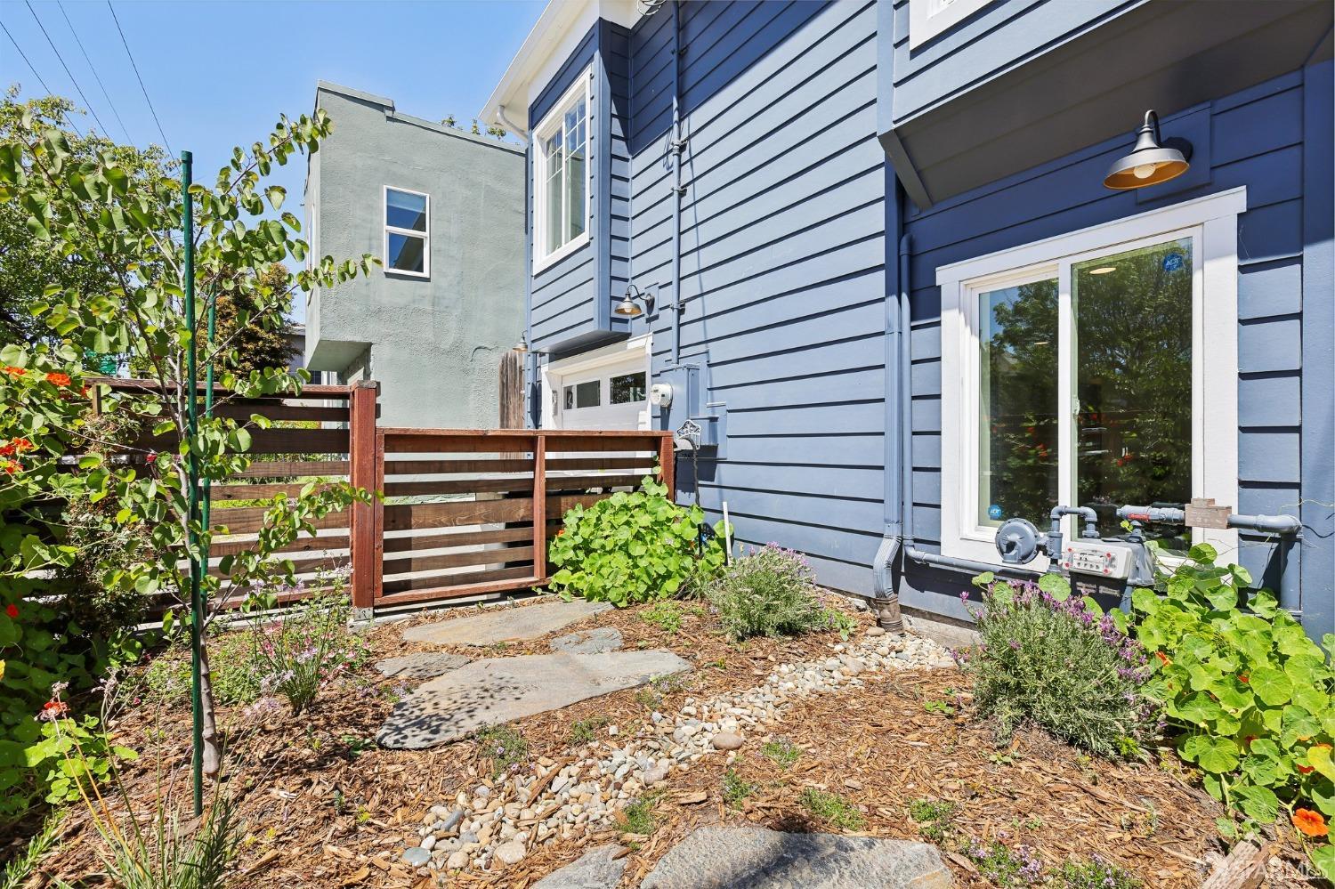 5414 Genoa Street