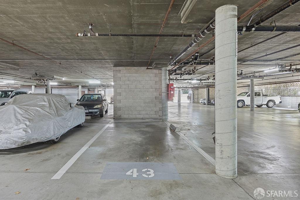 1396 El Camino Real # 207