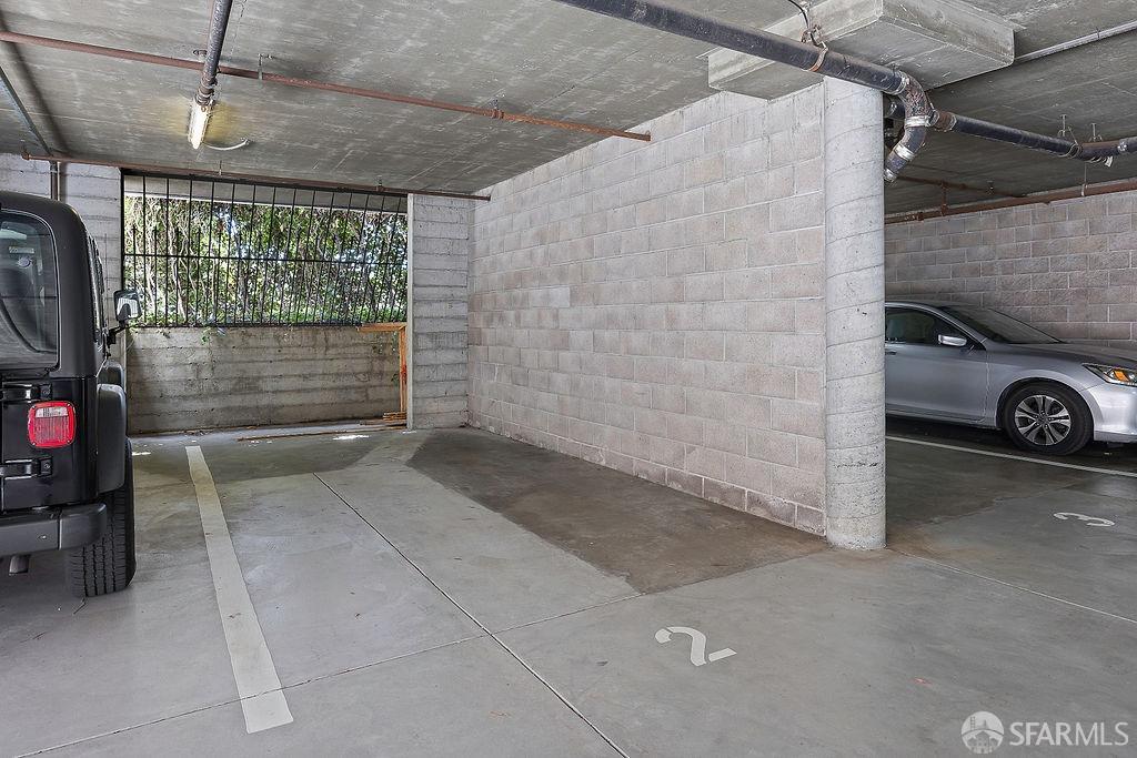 1396 El Camino Real # 207