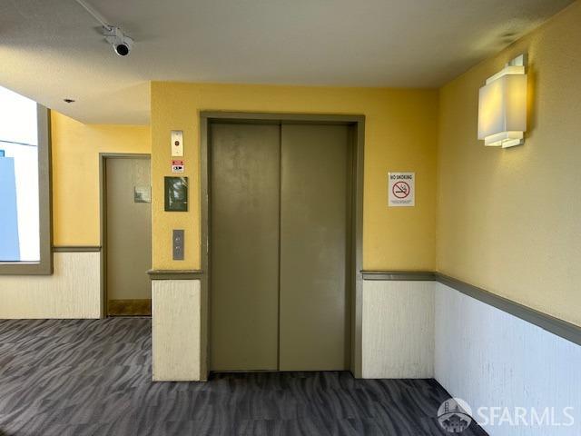 1396 El Camino Real # 207