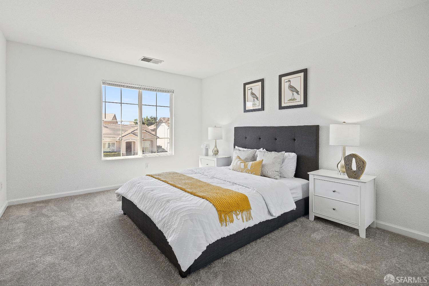 909 Promenade Drive