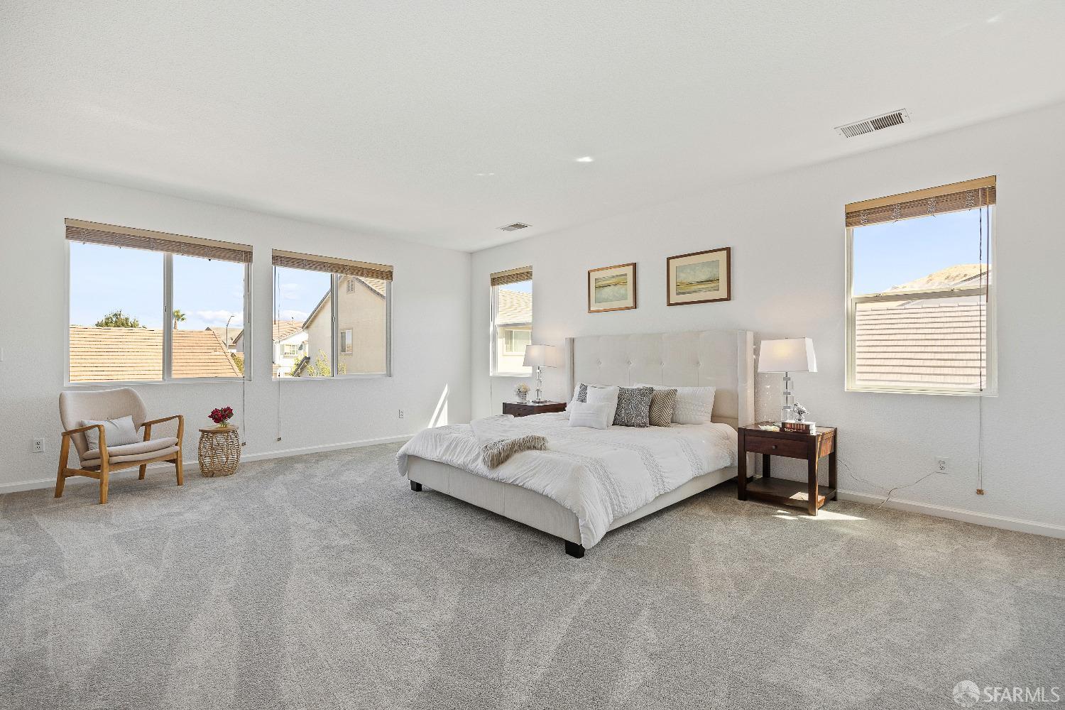 909 Promenade Drive