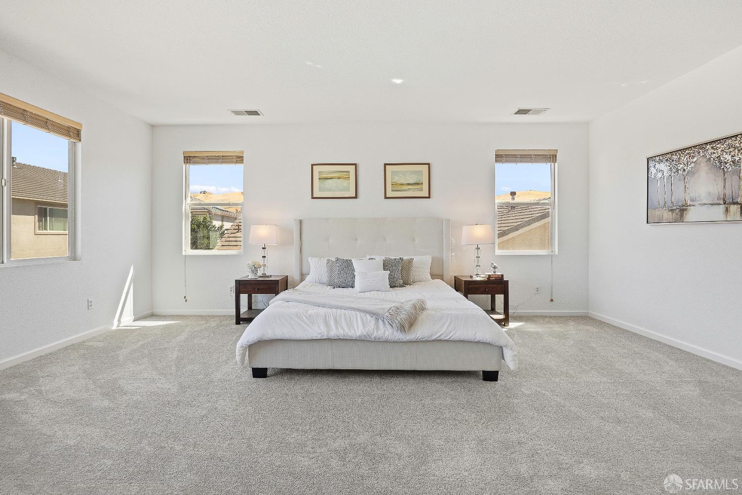 909 Promenade Drive