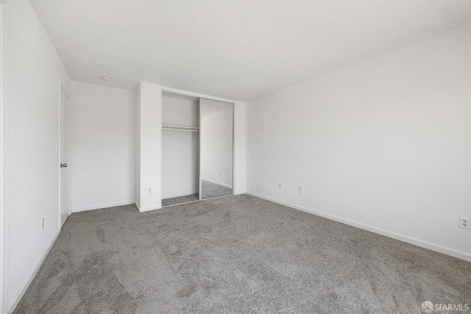 909 Promenade Drive