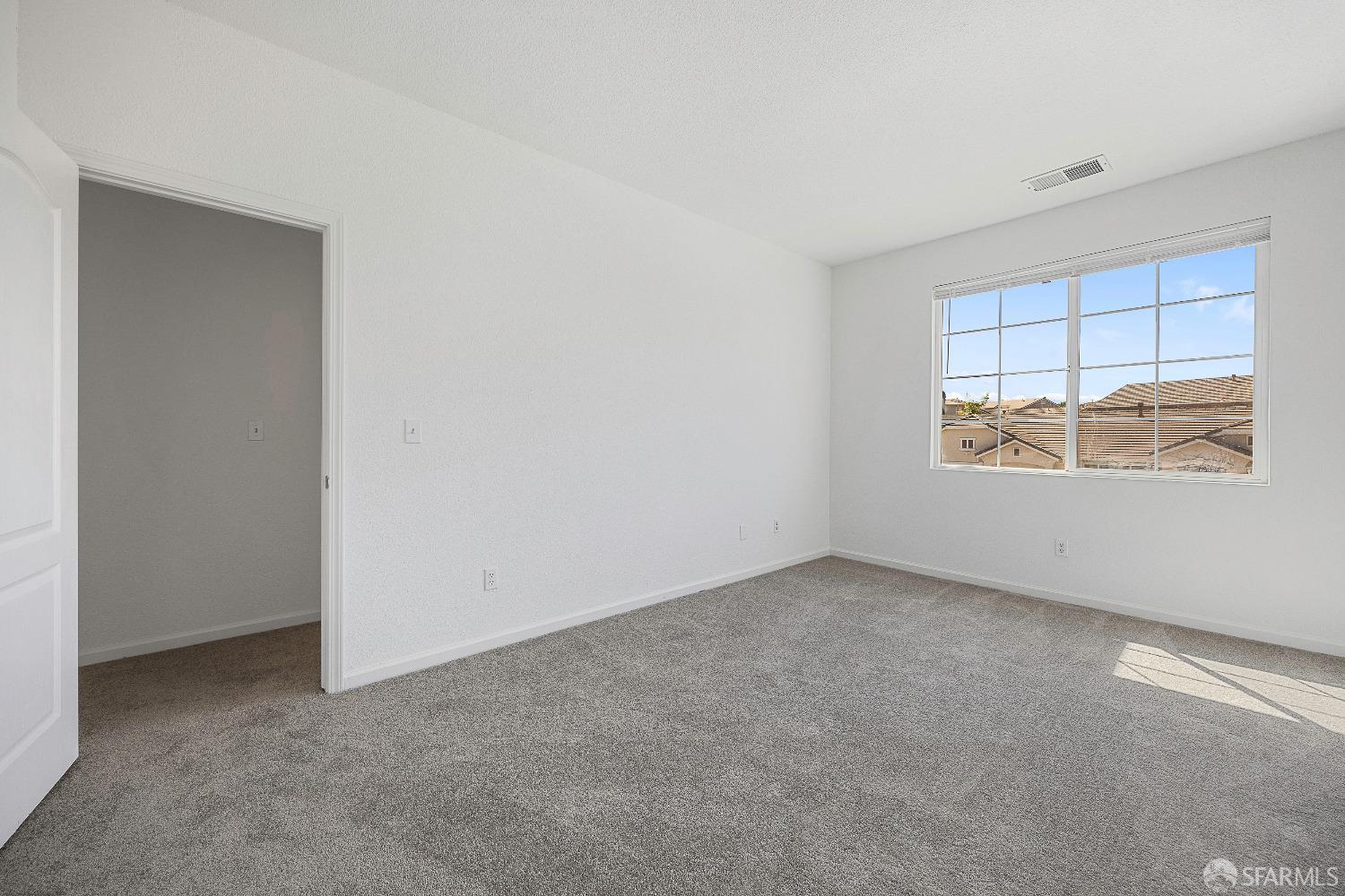 909 Promenade Drive