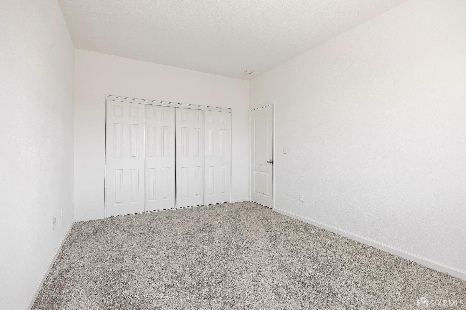 909 Promenade Drive