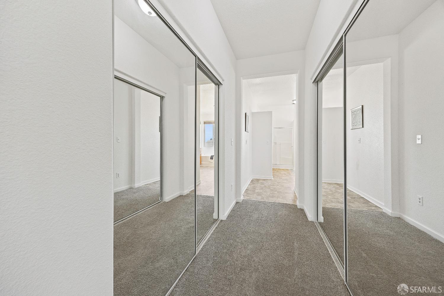 909 Promenade Drive