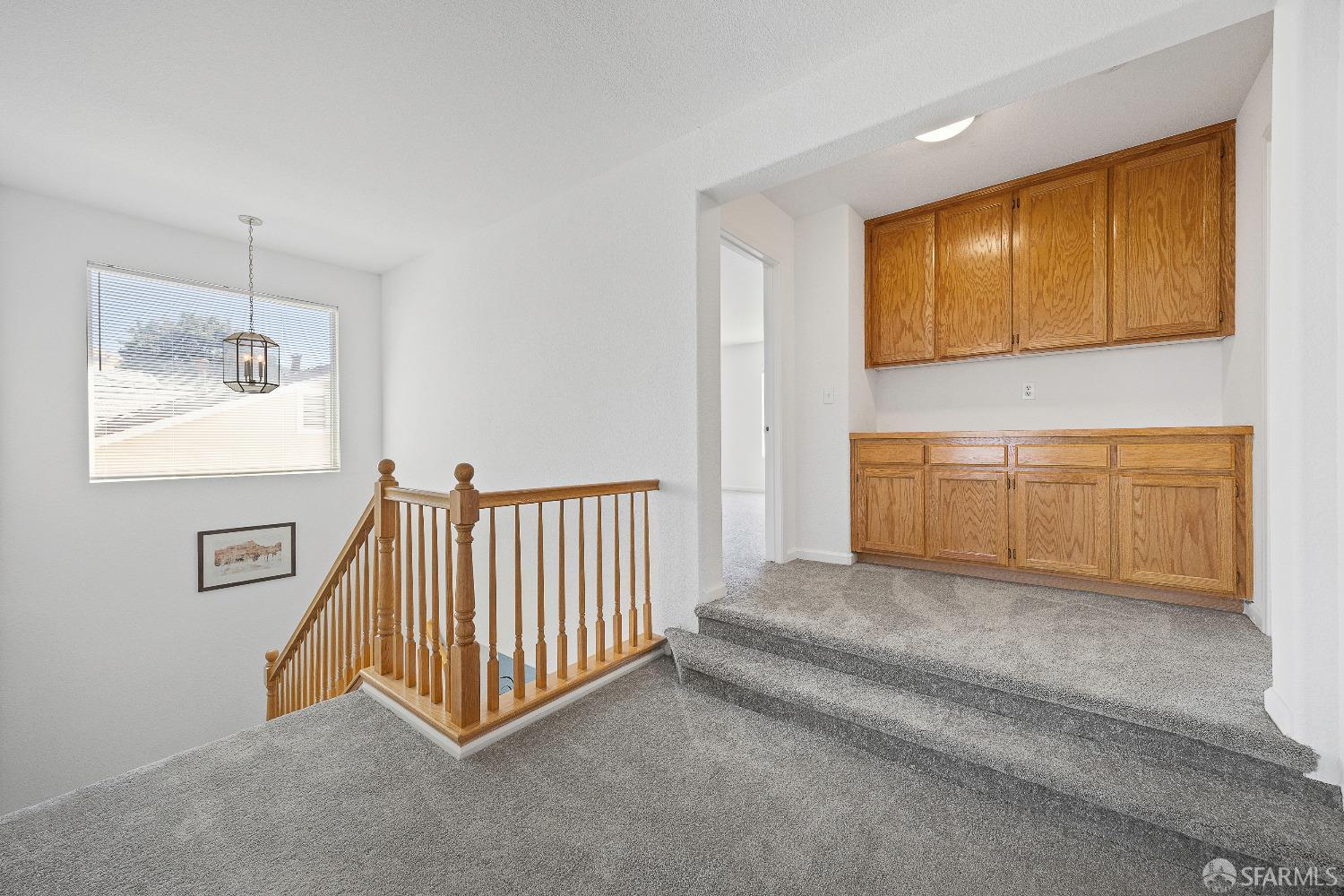 909 Promenade Drive