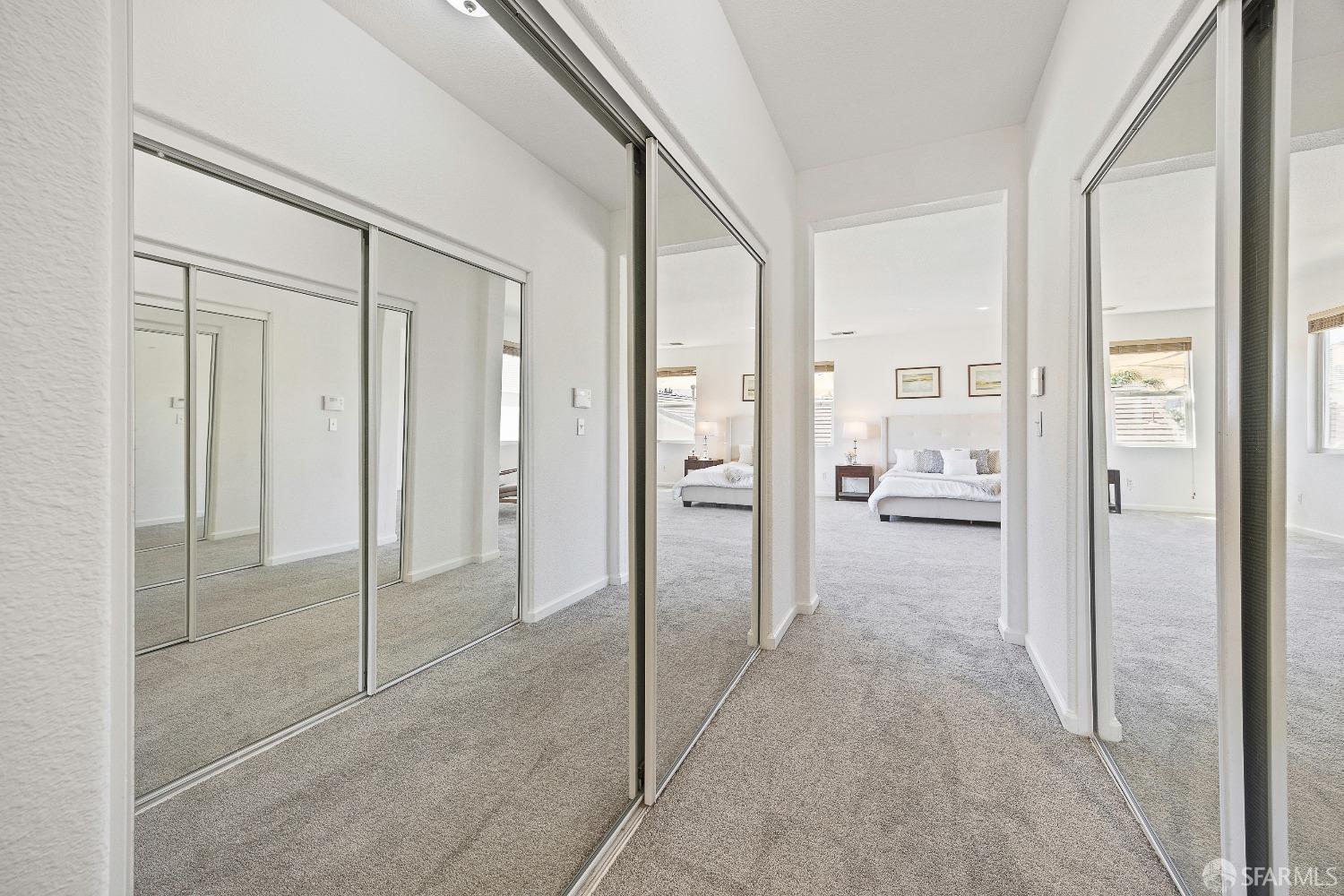 909 Promenade Drive