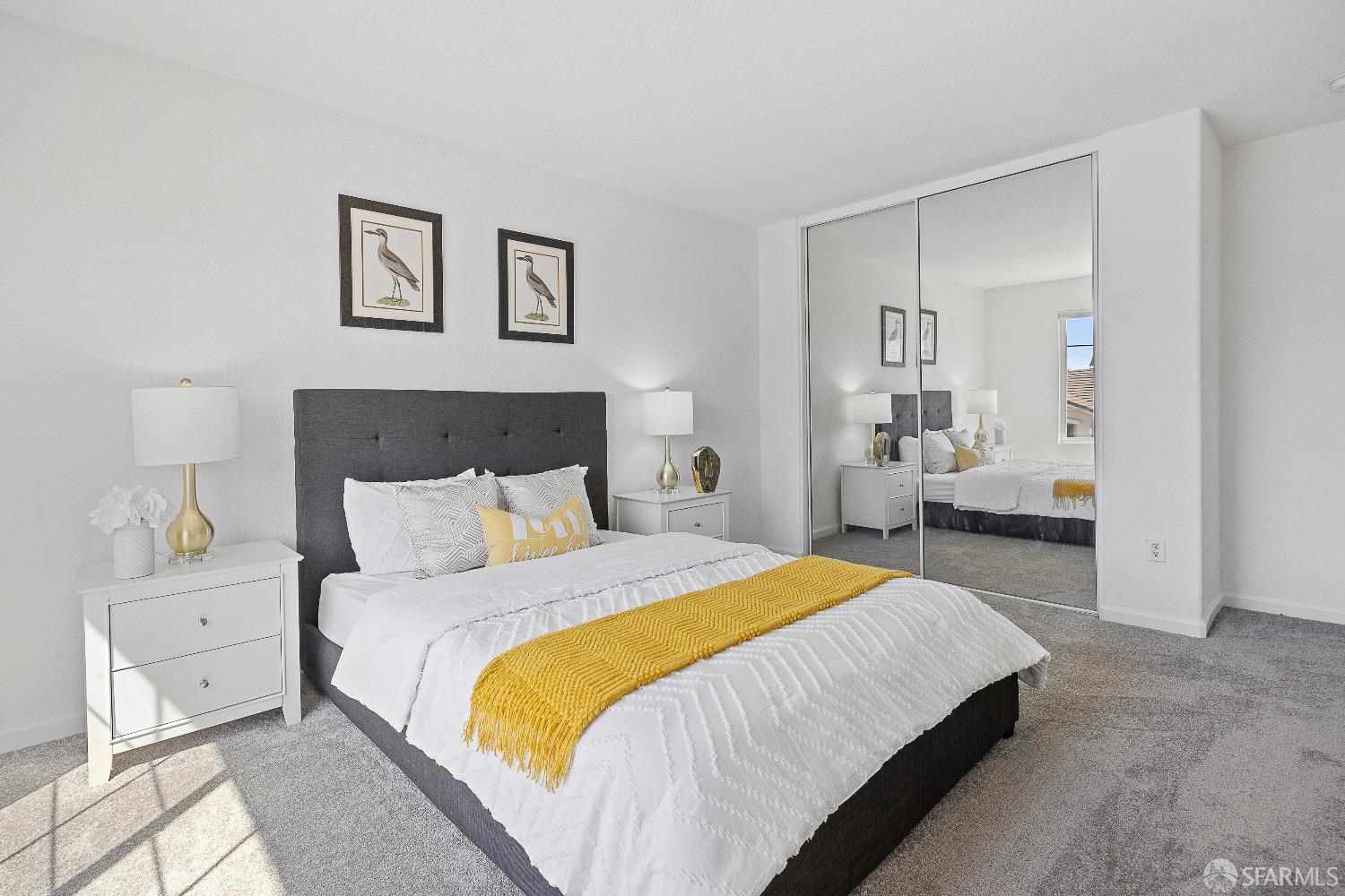 909 Promenade Drive