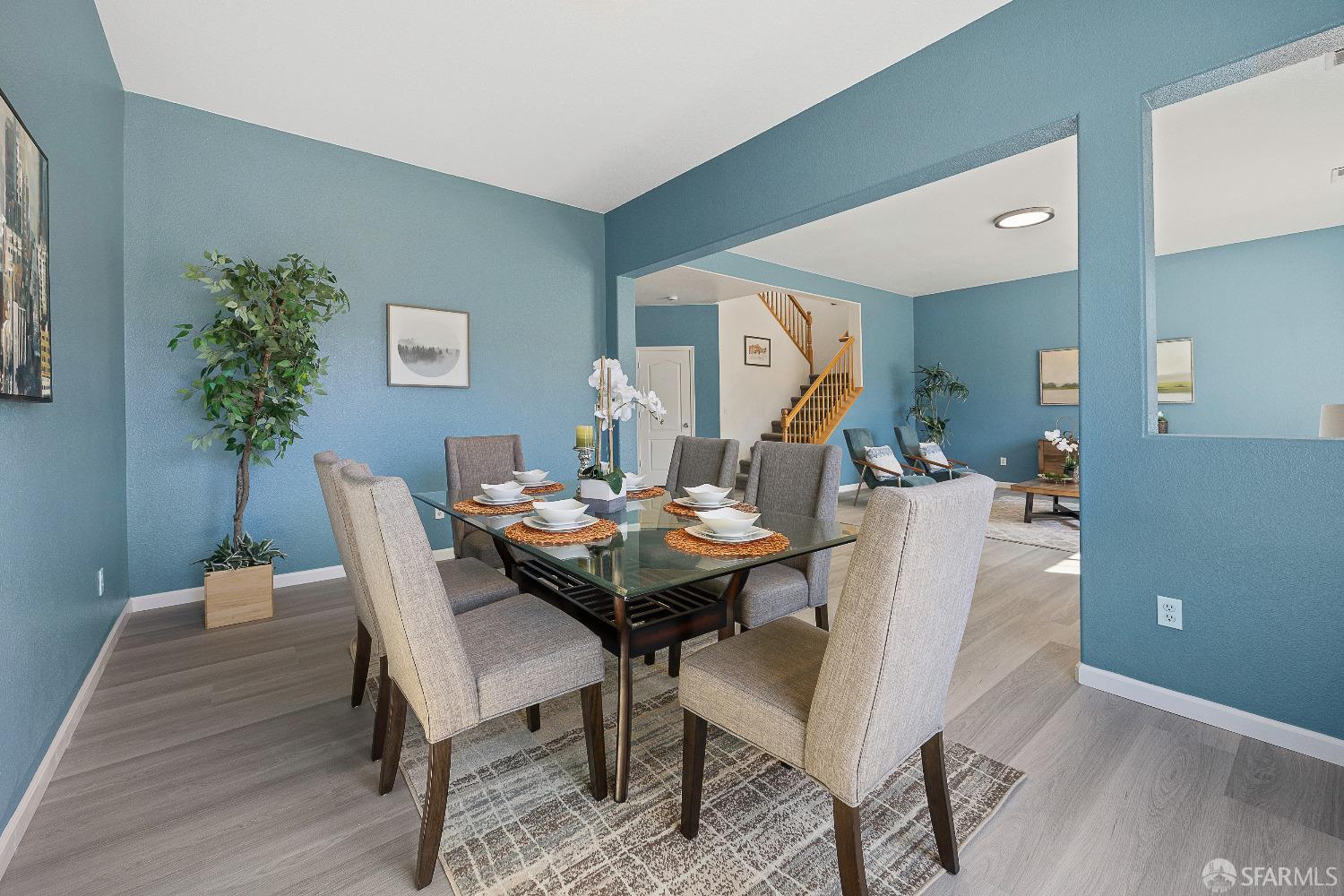 909 Promenade Drive