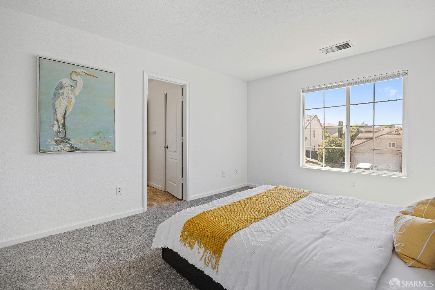 909 Promenade Drive