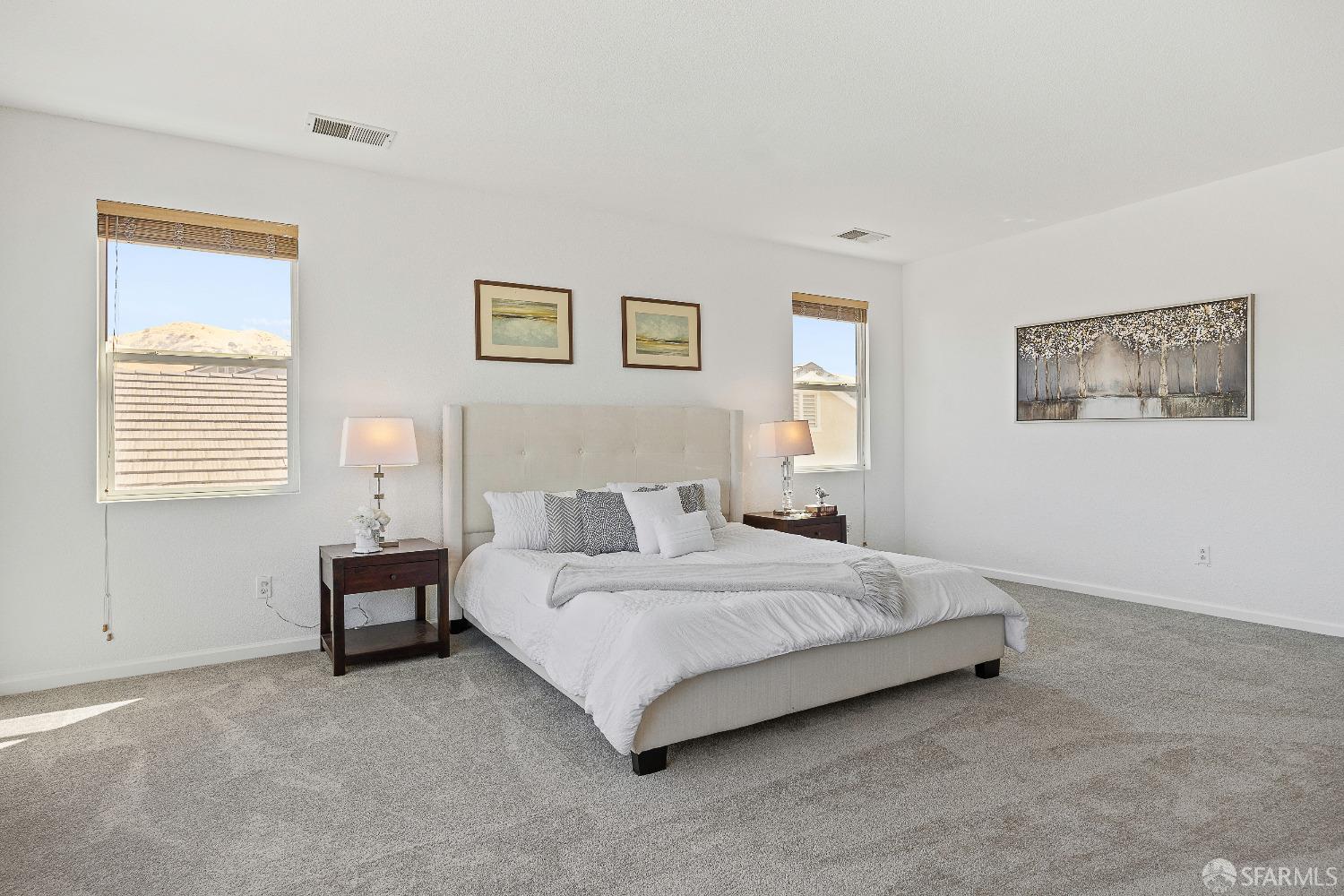 909 Promenade Drive