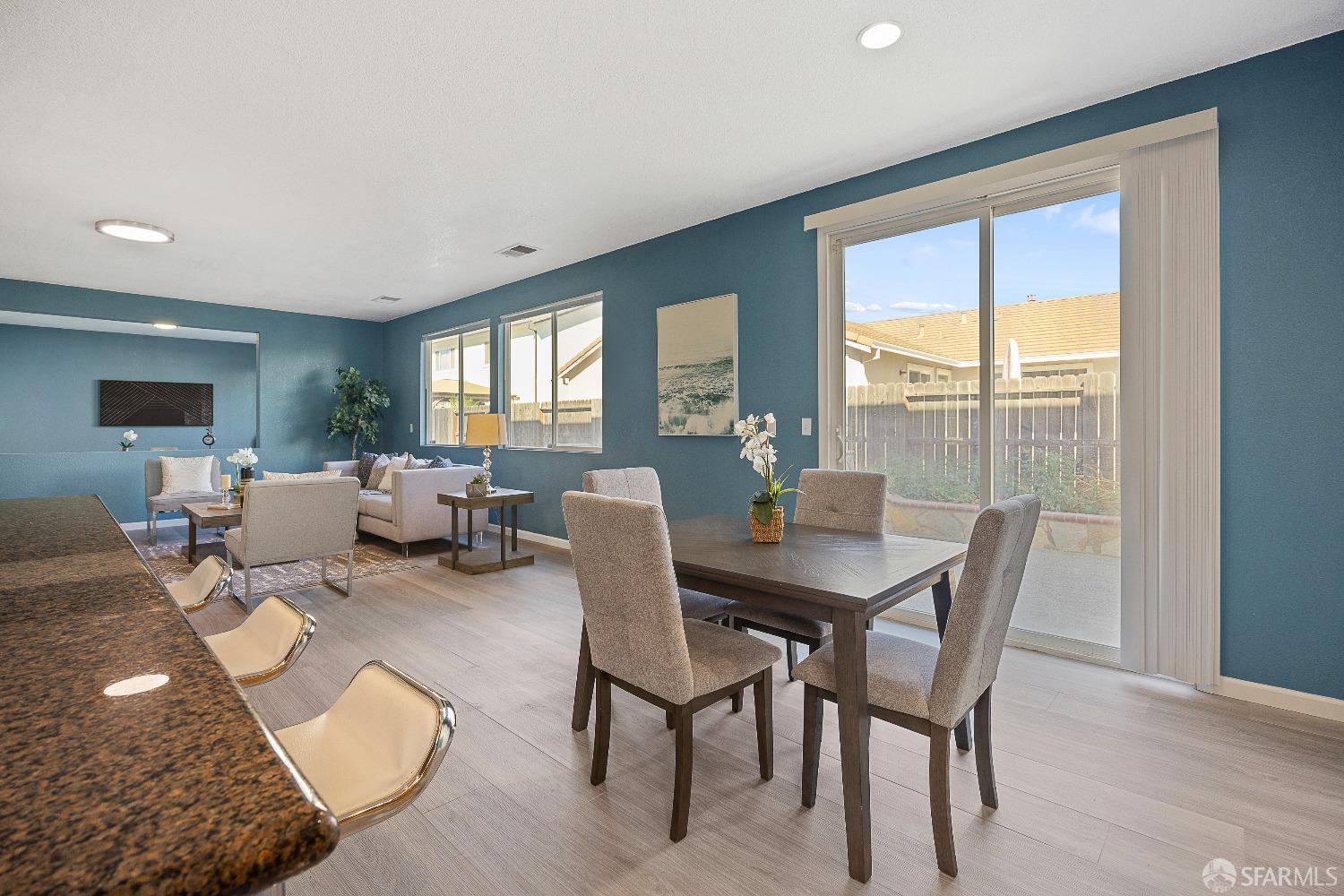 909 Promenade Drive