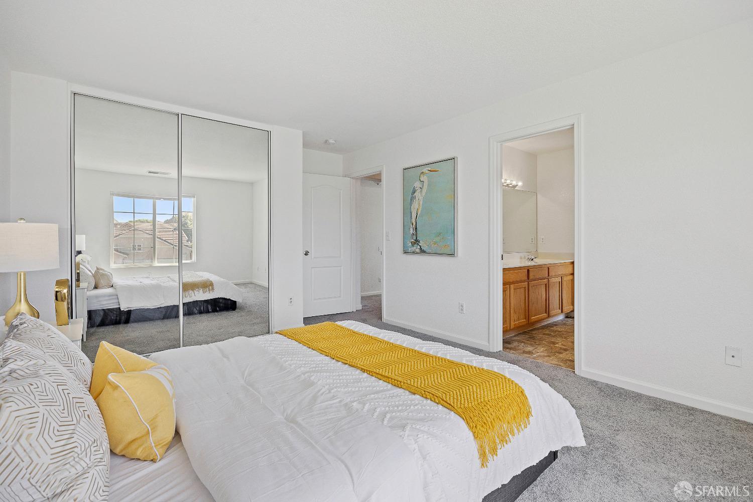909 Promenade Drive