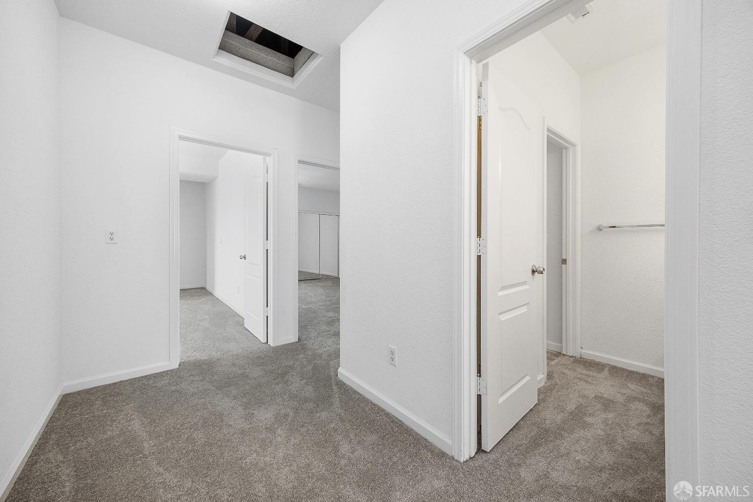 909 Promenade Drive