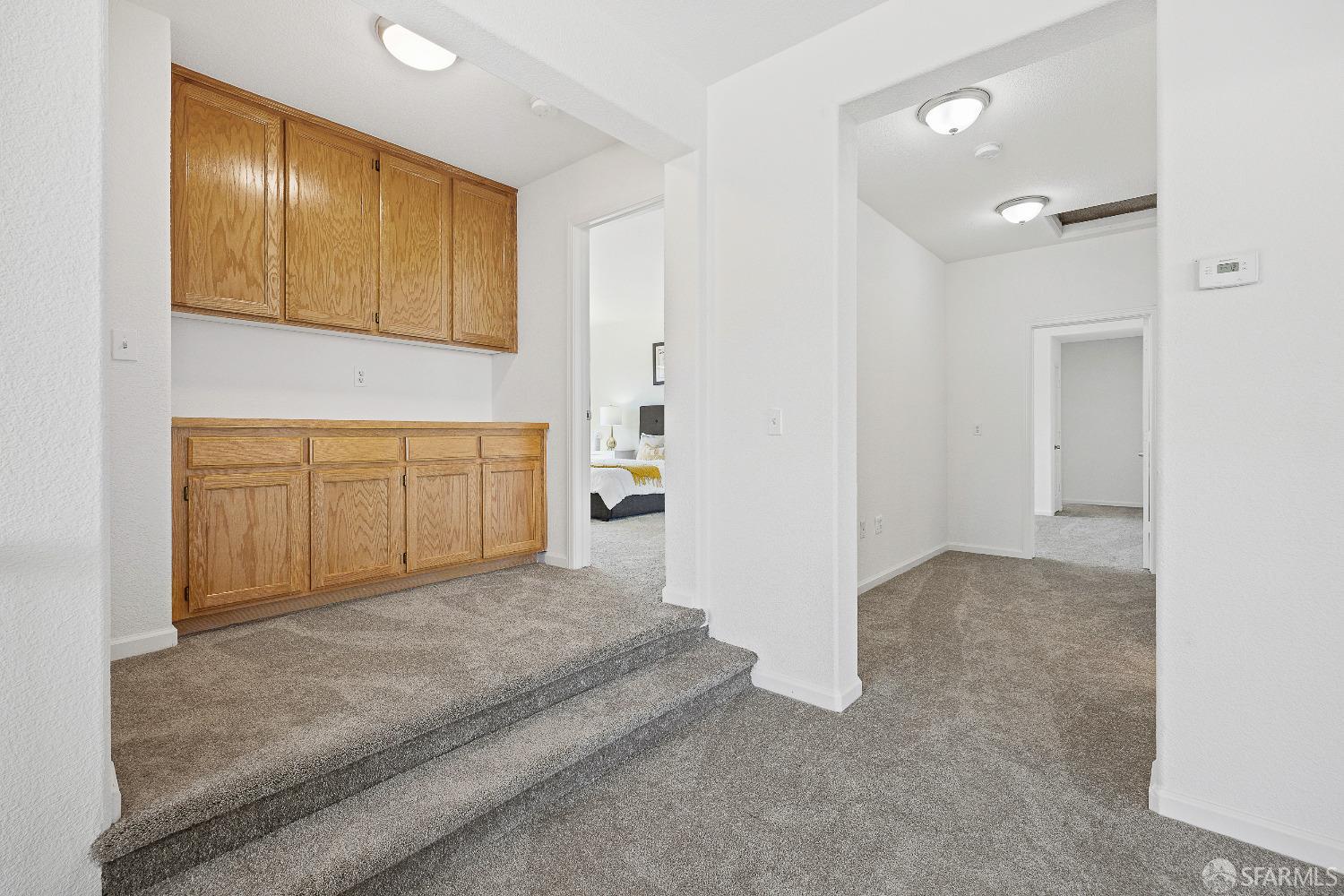 909 Promenade Drive
