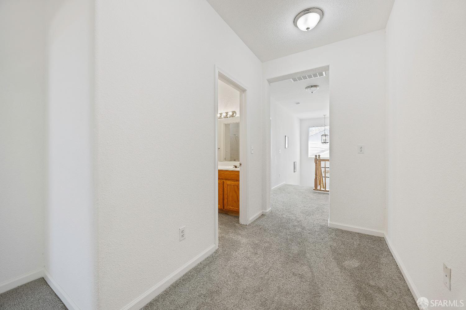909 Promenade Drive