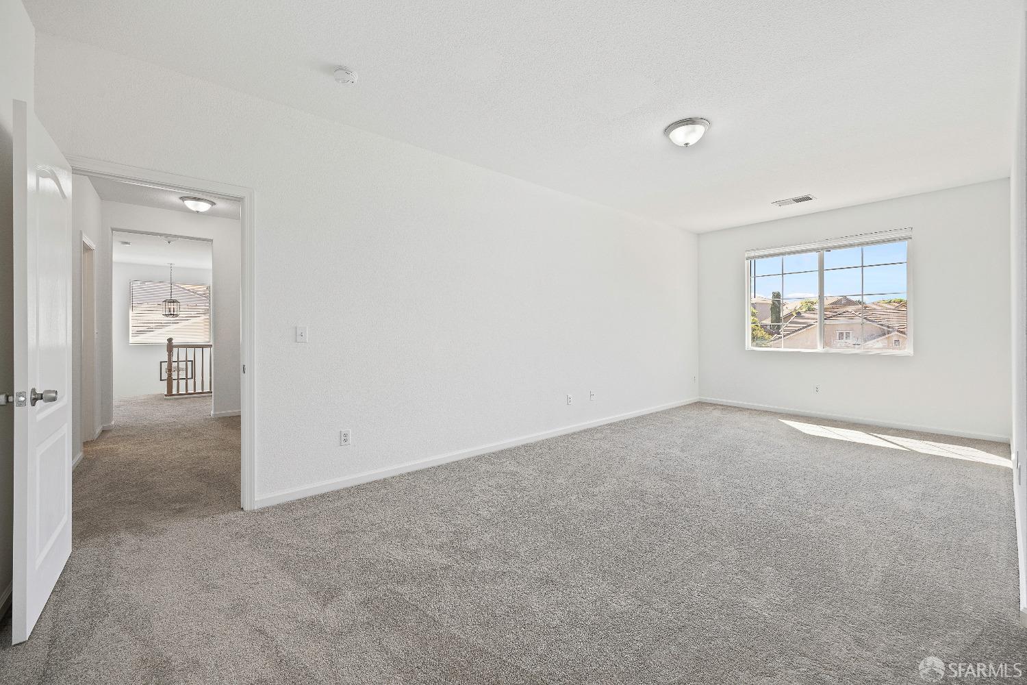 909 Promenade Drive