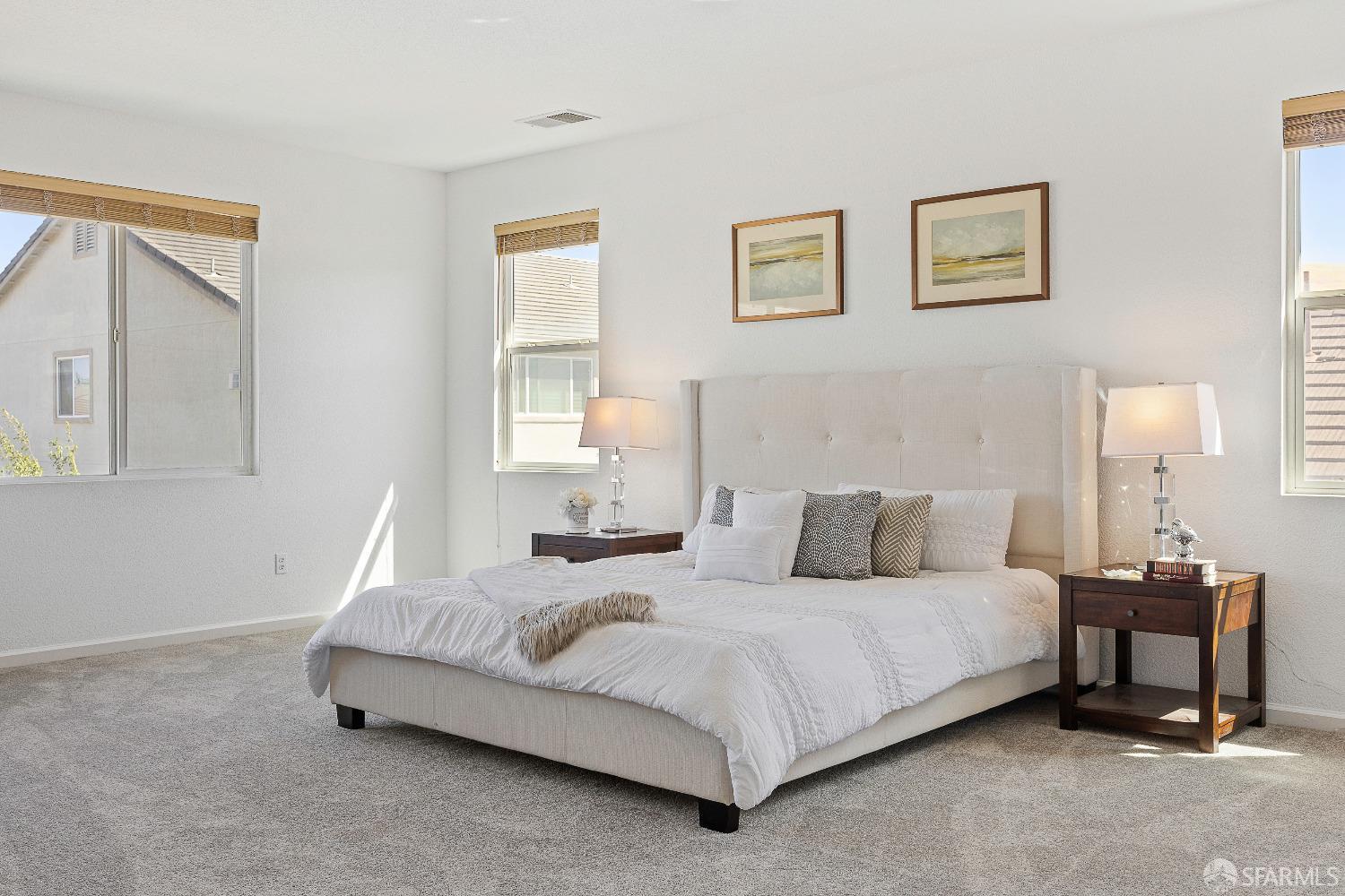 909 Promenade Drive