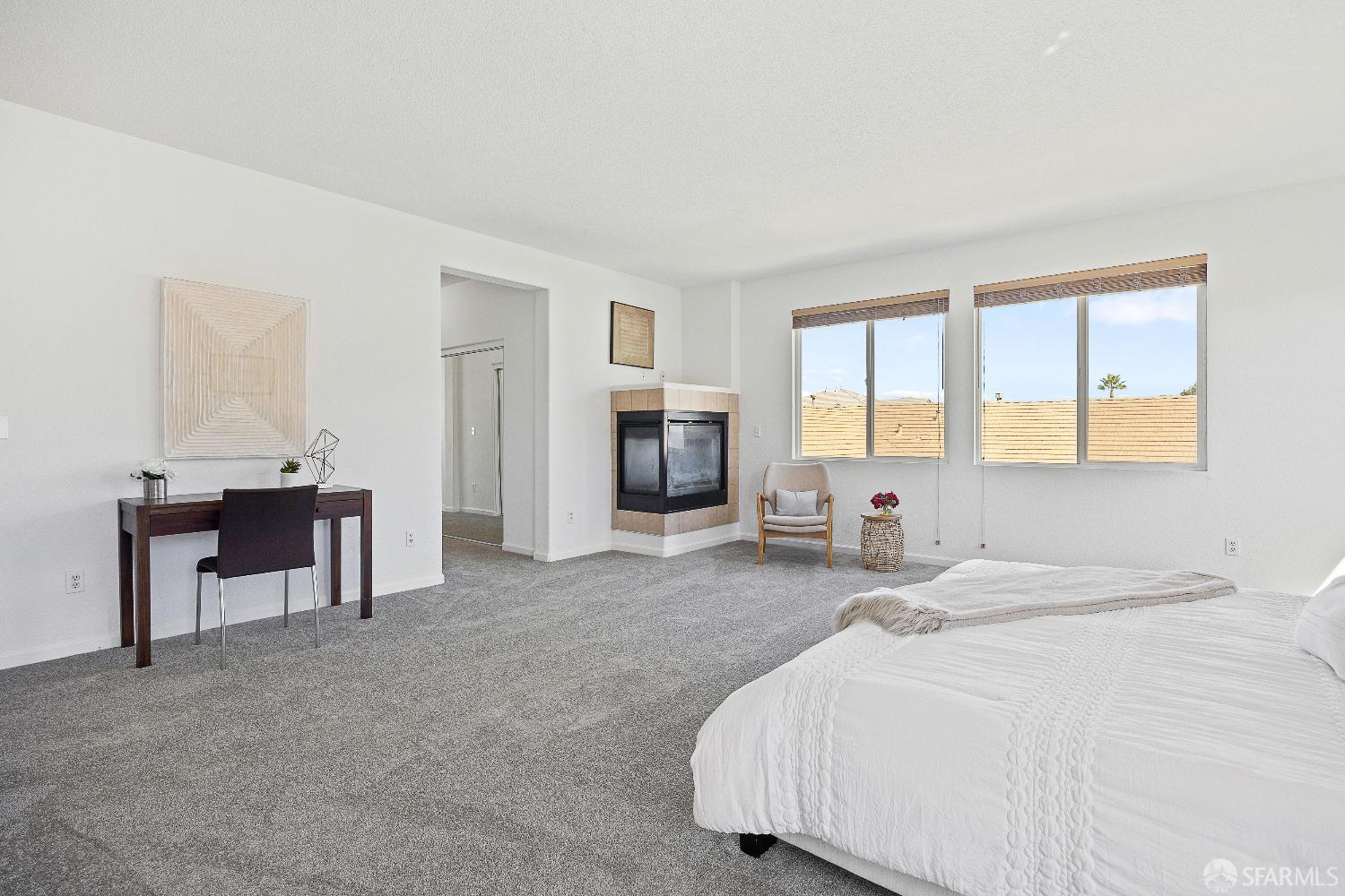 909 Promenade Drive