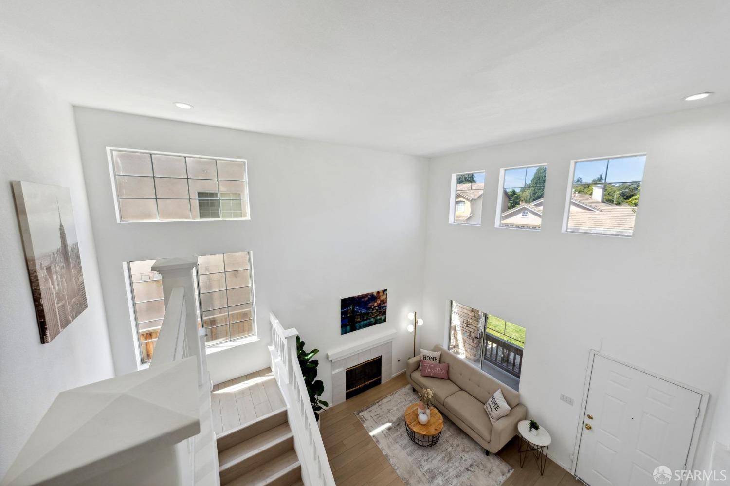 38795 Litchfield Circle