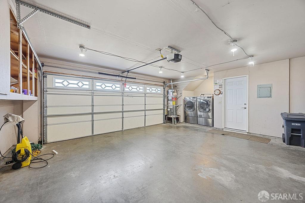 425 Silverdell Way