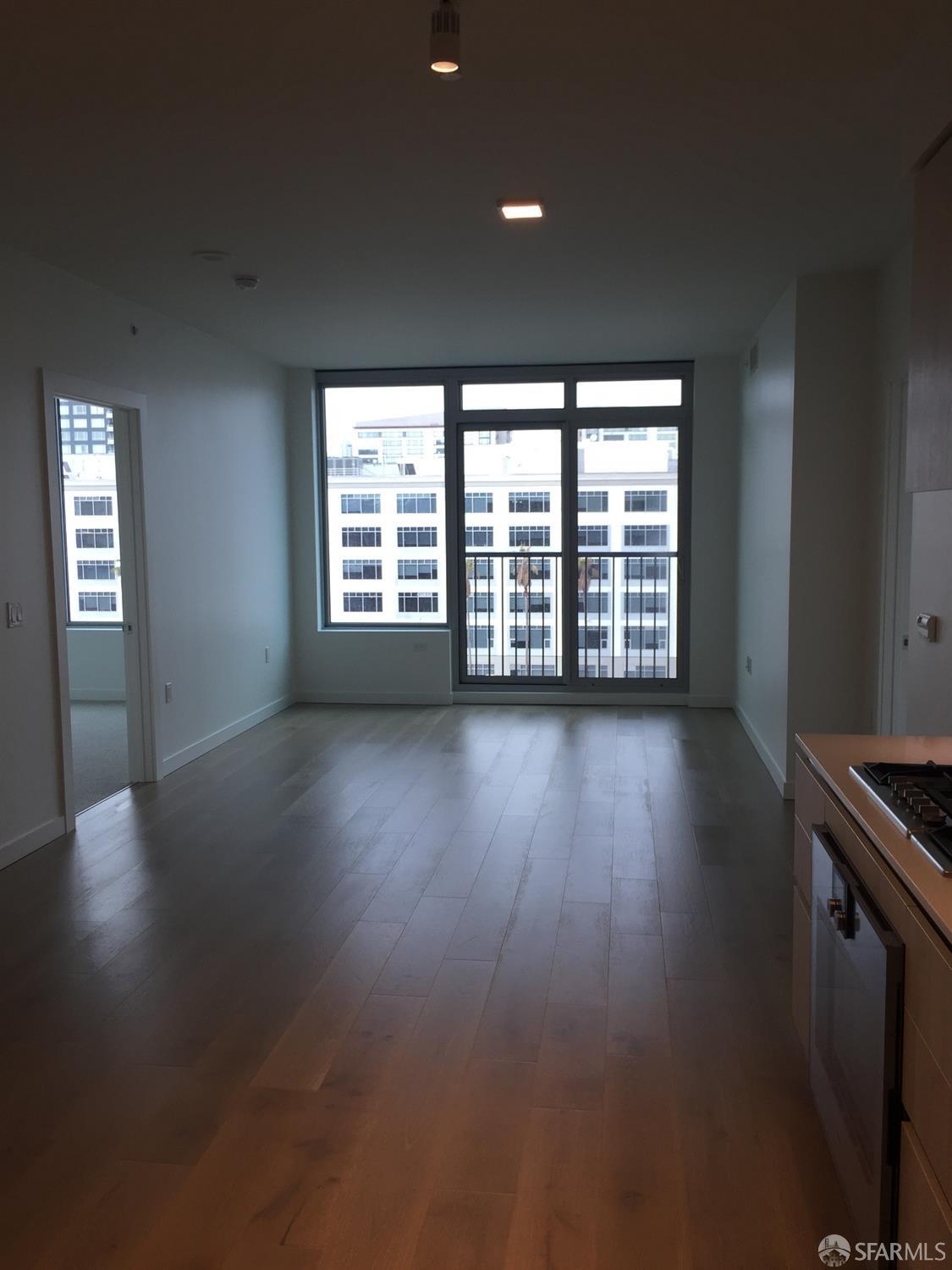 1000 3rd Street # 705