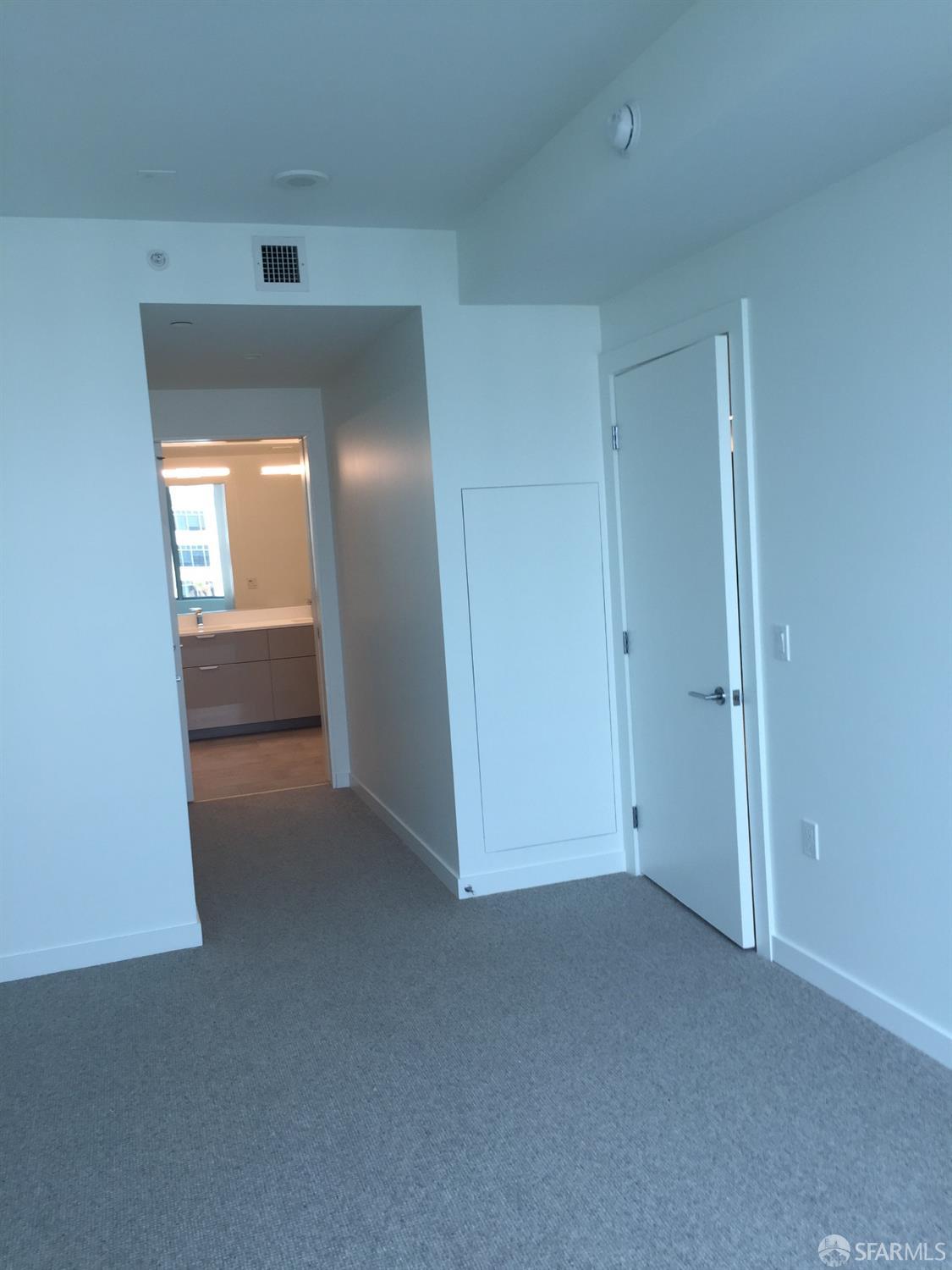 1000 3rd Street # 705