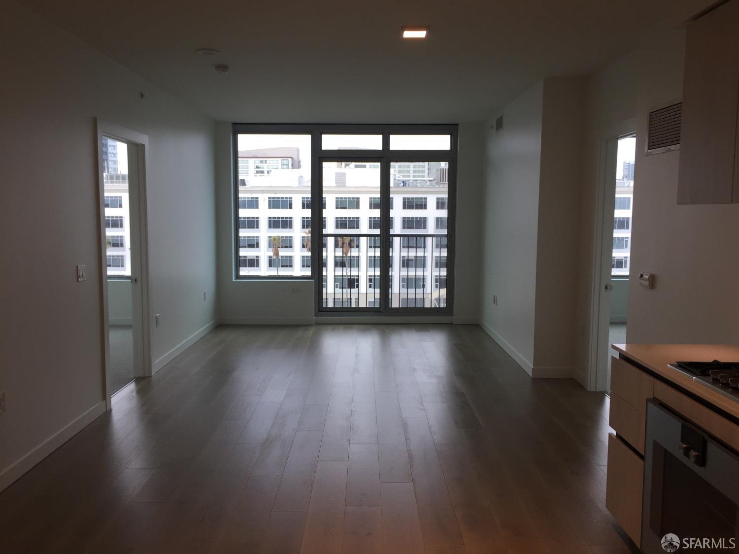 1000 3rd Street # 705