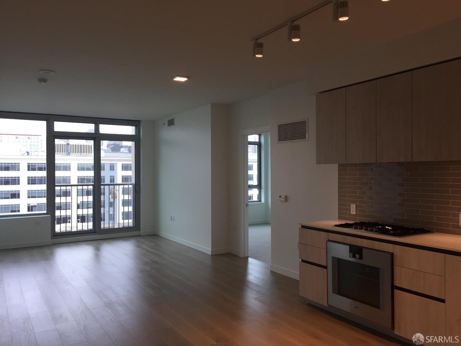 1000 3rd Street # 705