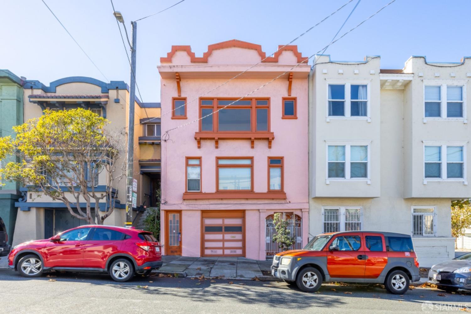 205-207 10th Avenue