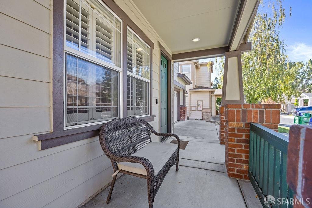 1024 Lavender Place