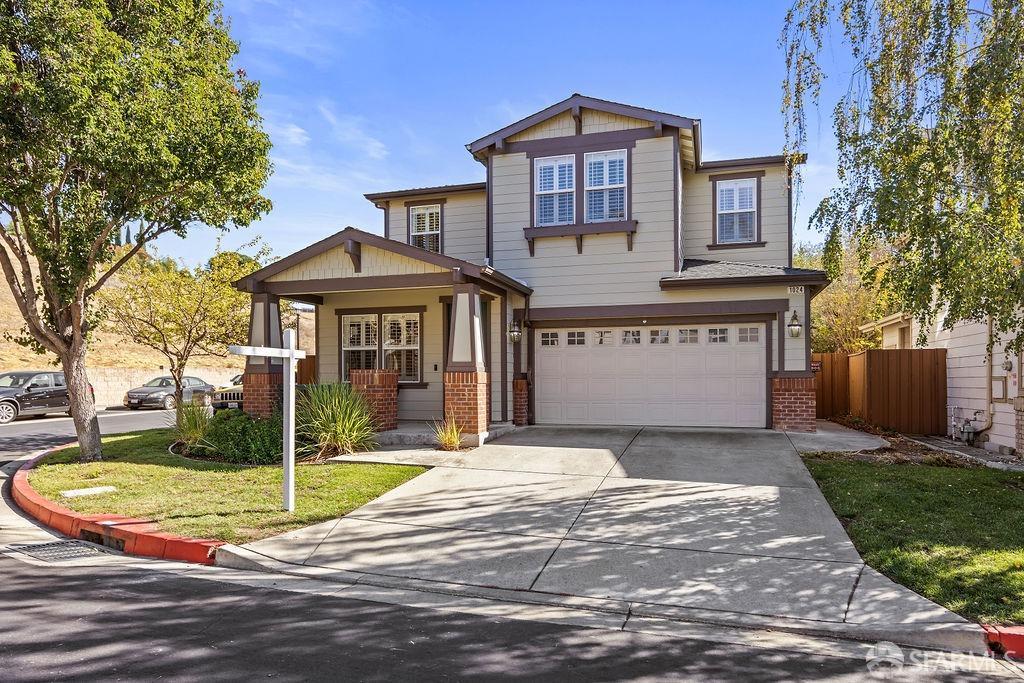 1024 Lavender Place