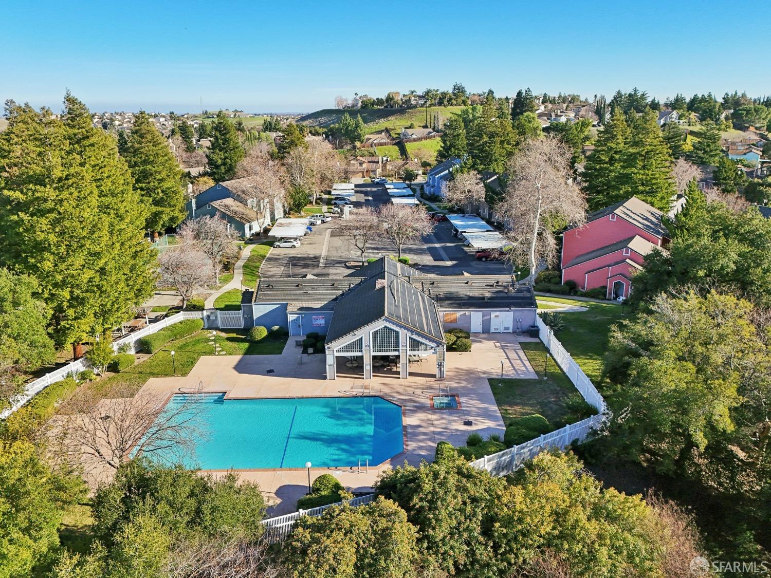 2934 Winding Lane