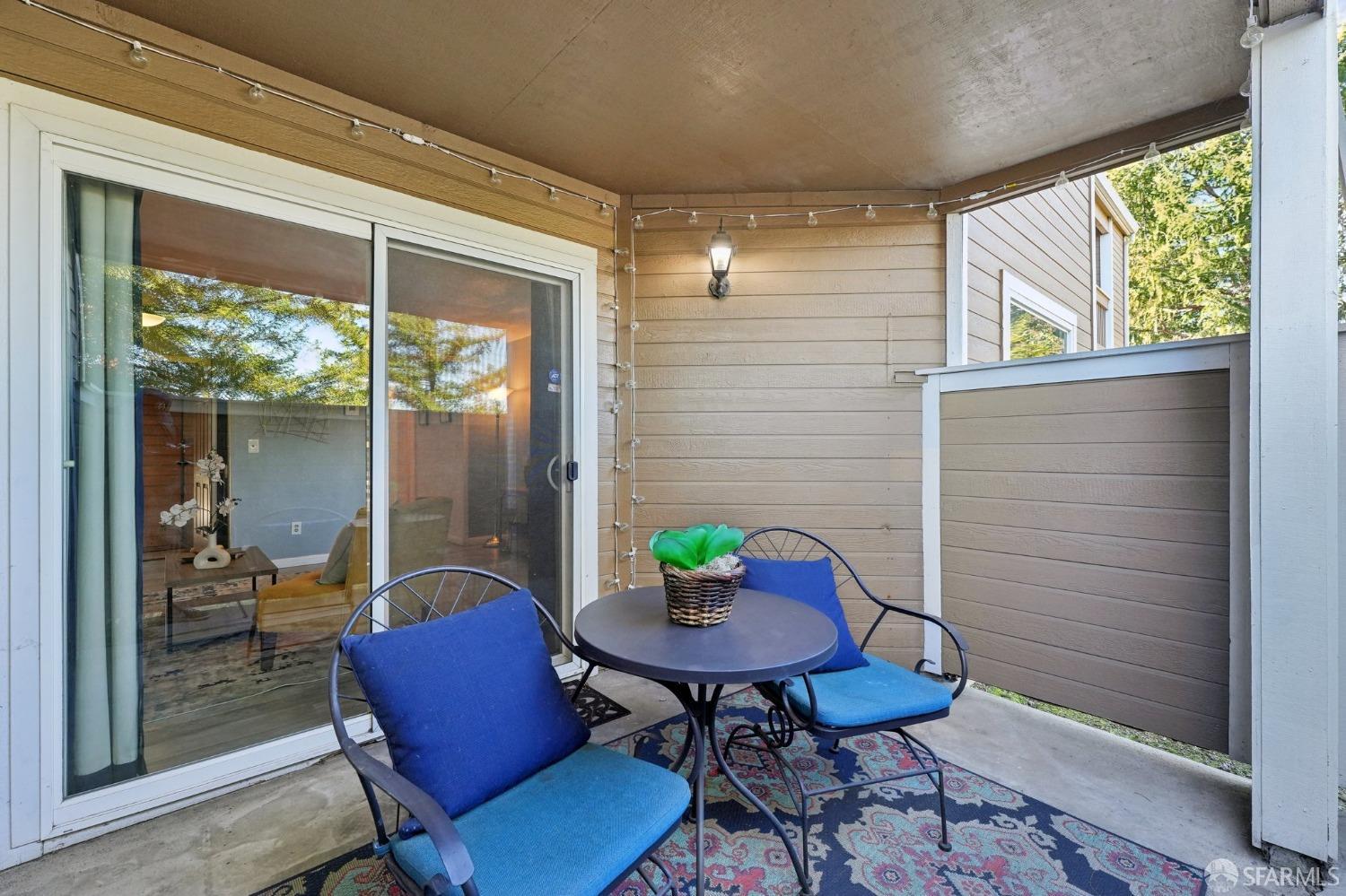 2934 Winding Lane