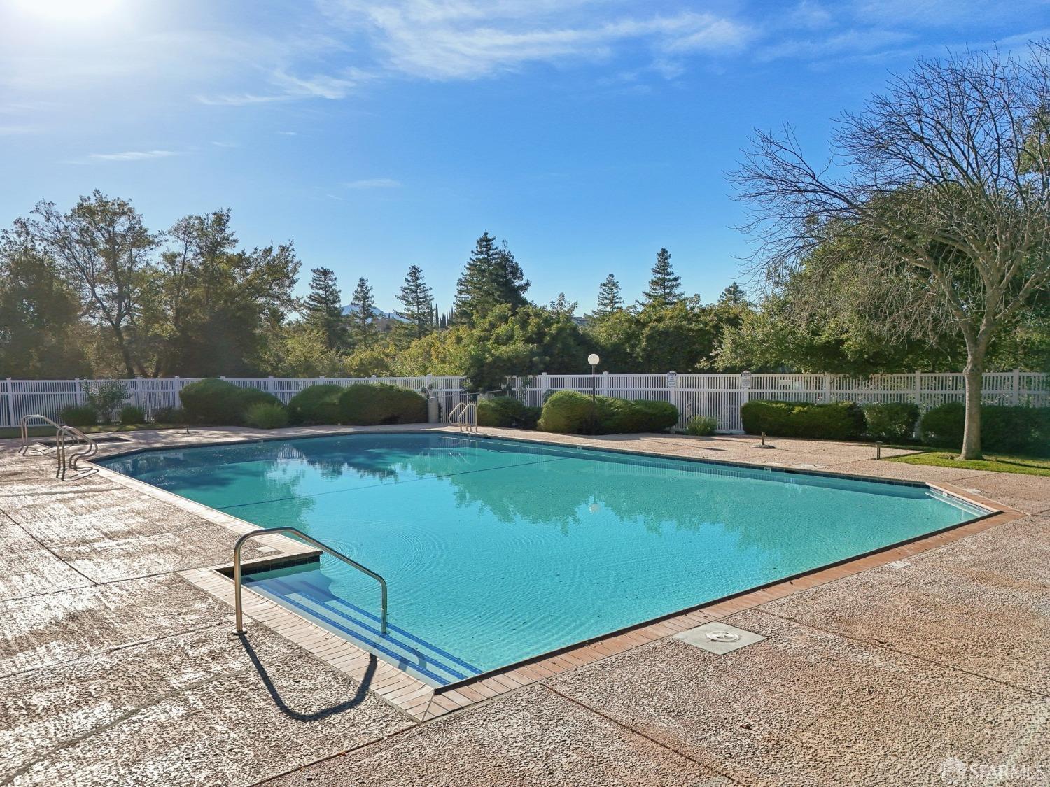 2934 Winding Lane