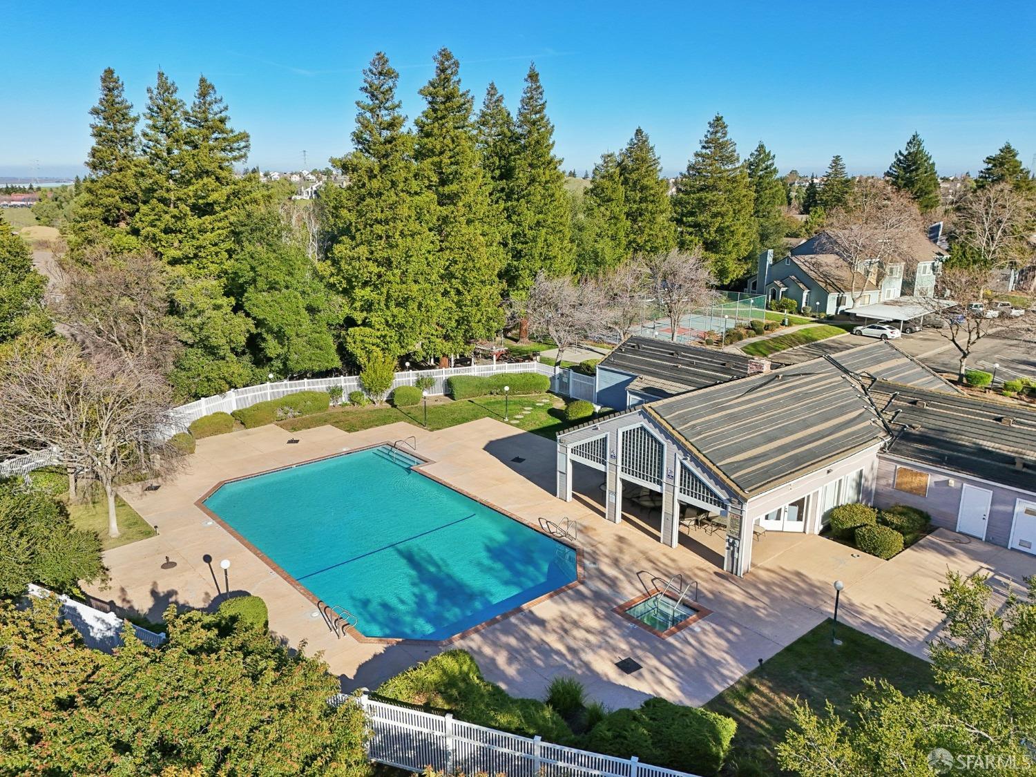 2934 Winding Lane