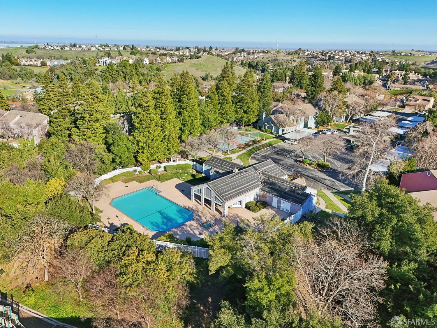 2934 Winding Lane