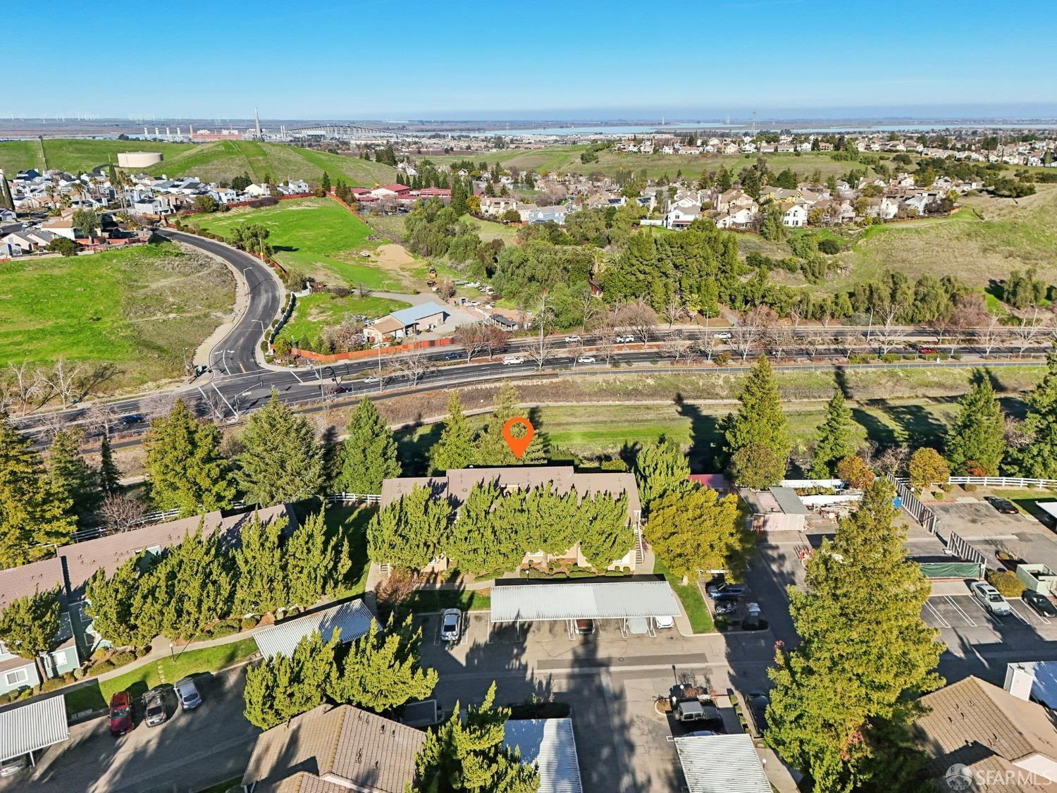 2934 Winding Lane