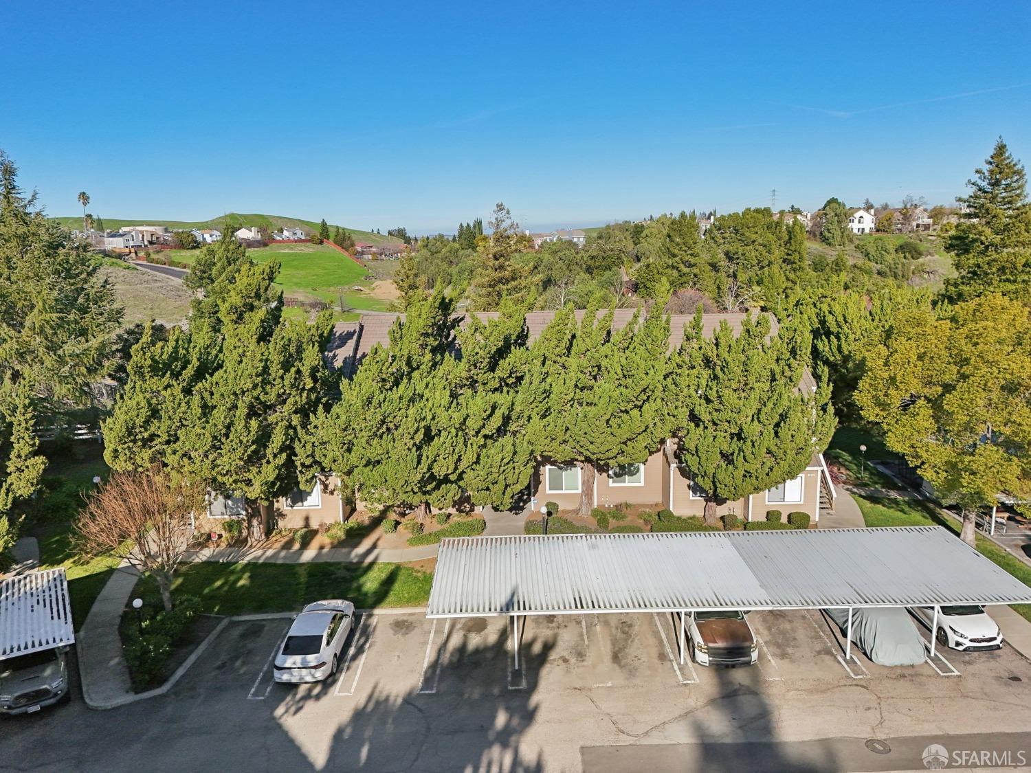 2934 Winding Lane