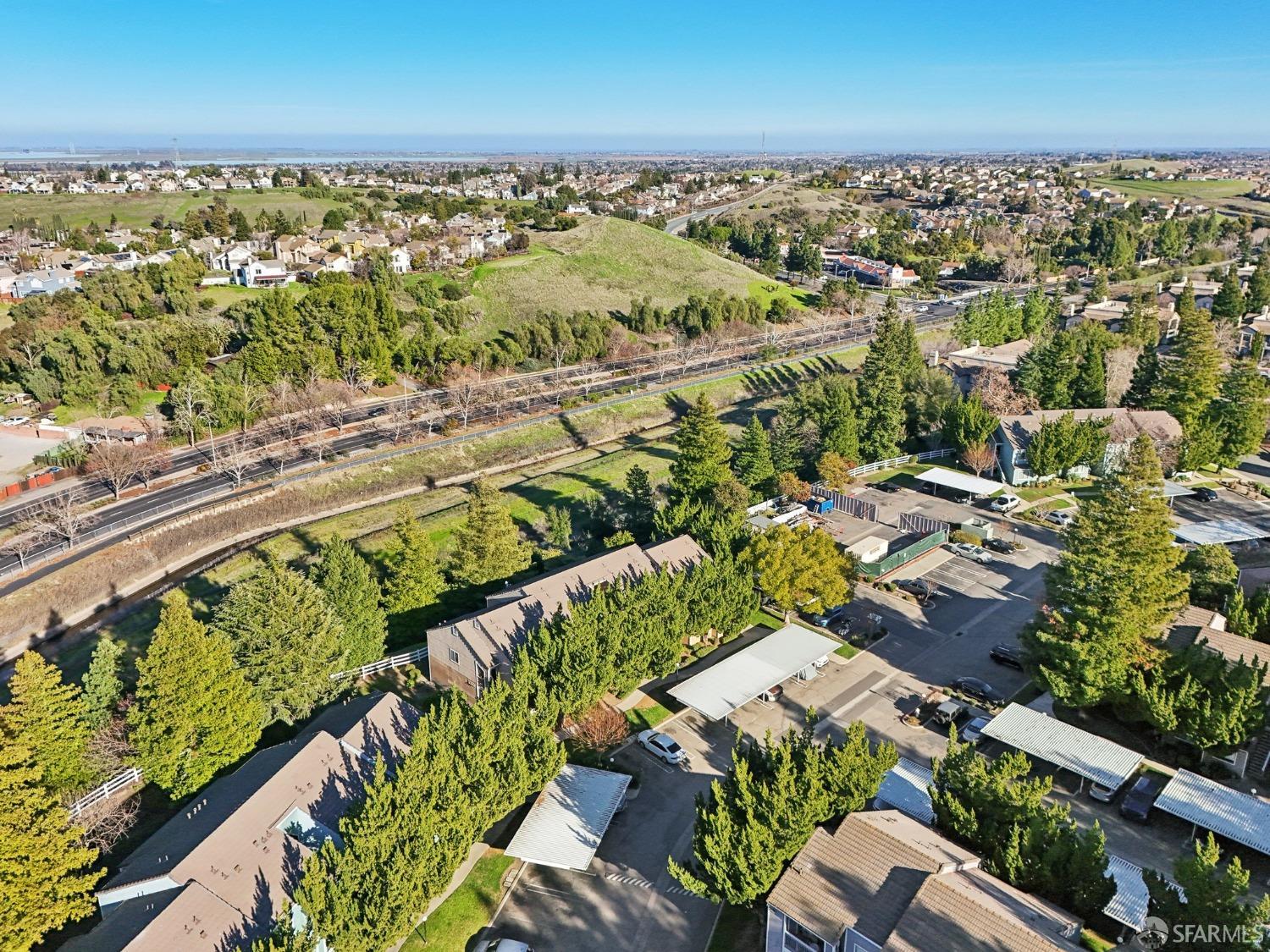 2934 Winding Lane