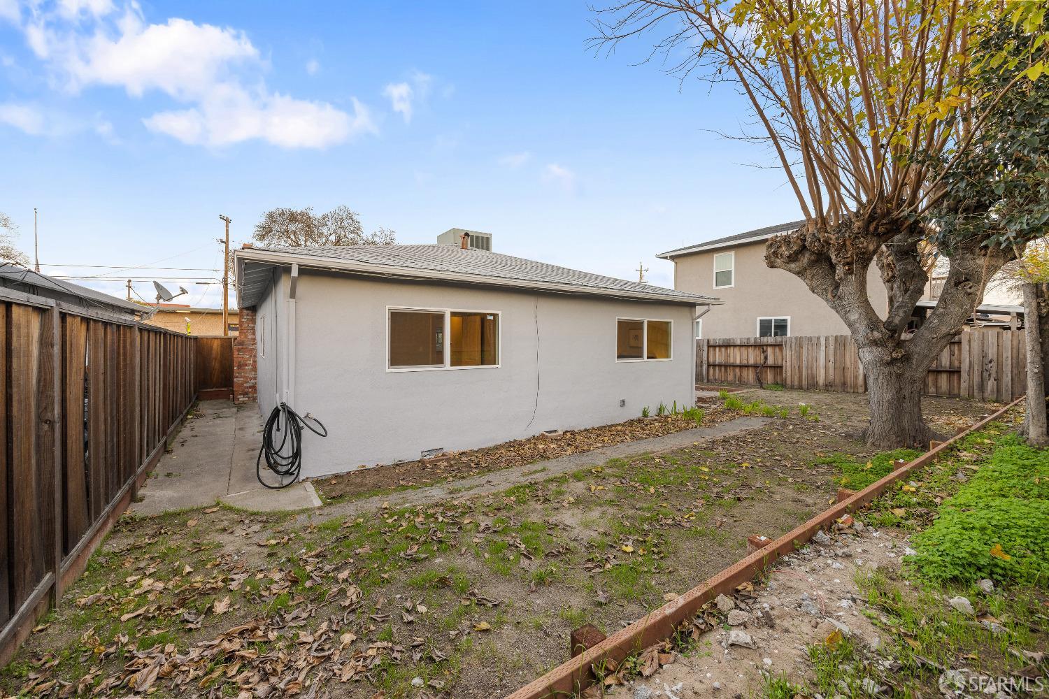 266 Yosemite Drive