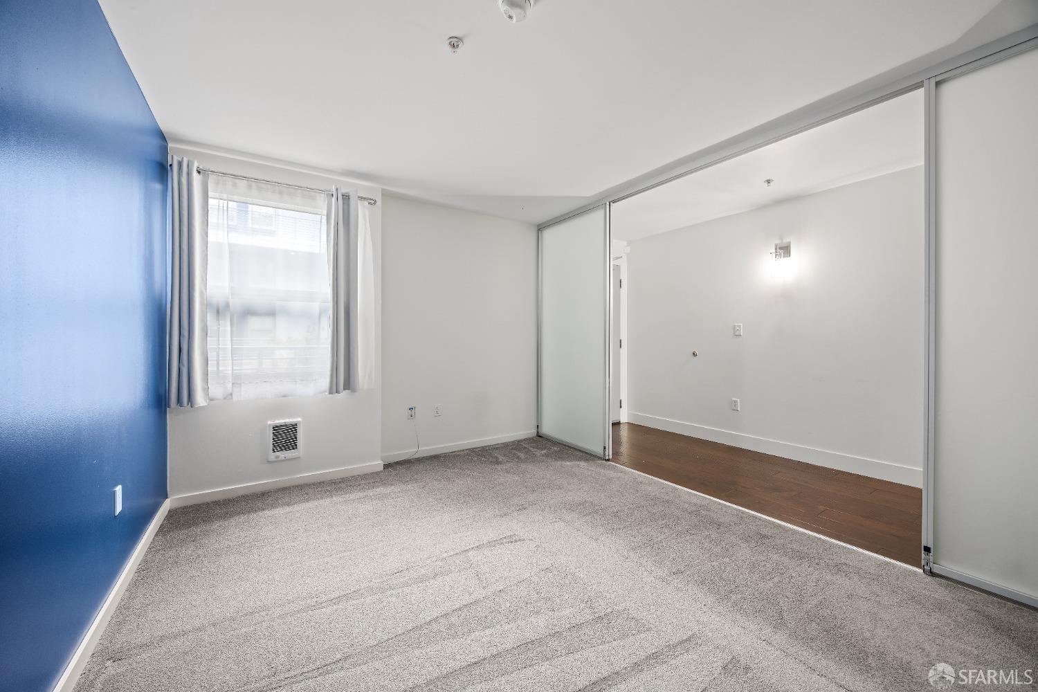 1001 46 Street # 323