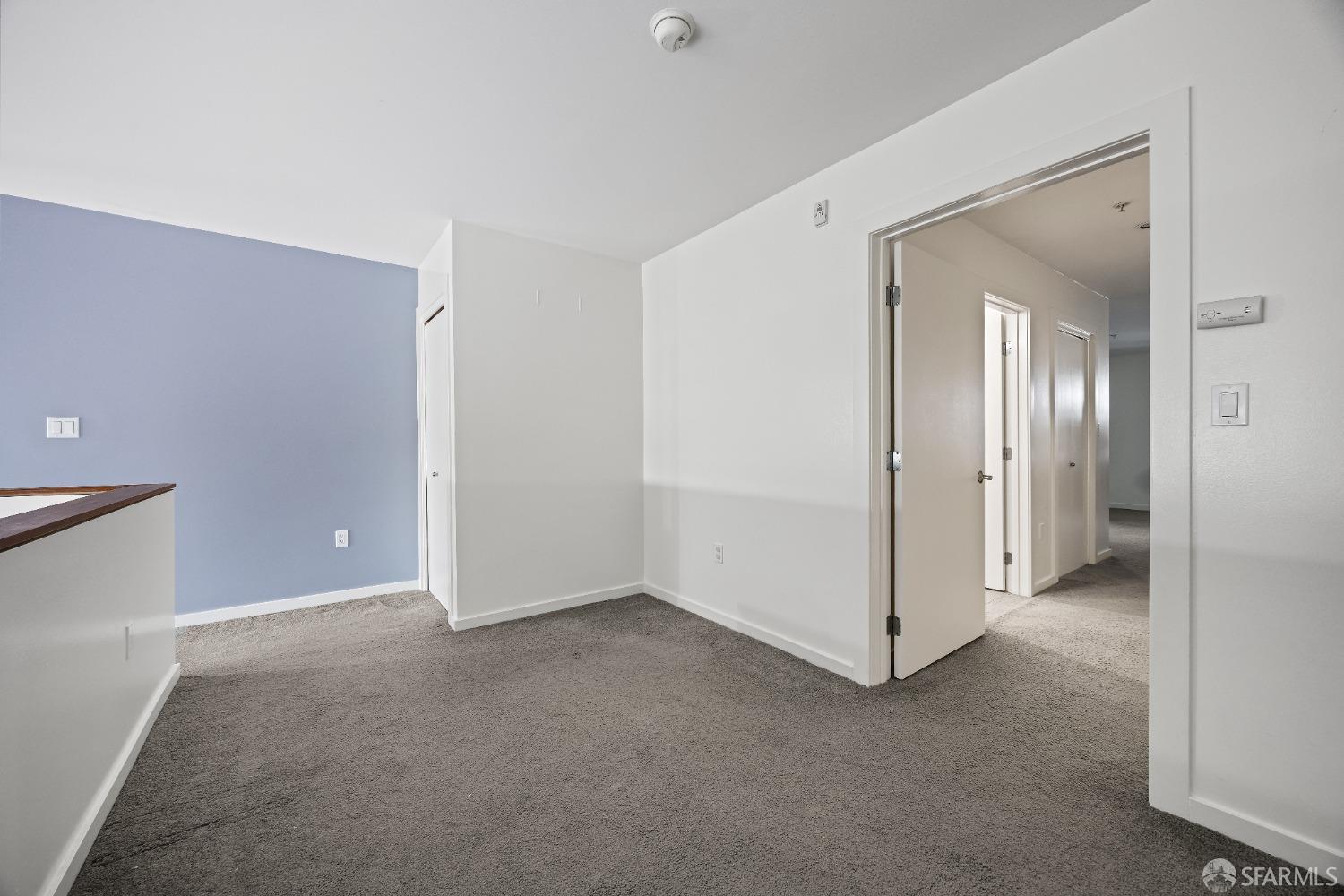 1001 46 Street # 323