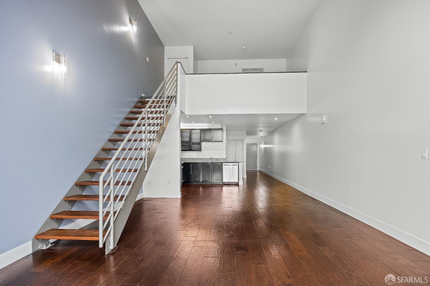 1001 46 Street # 323