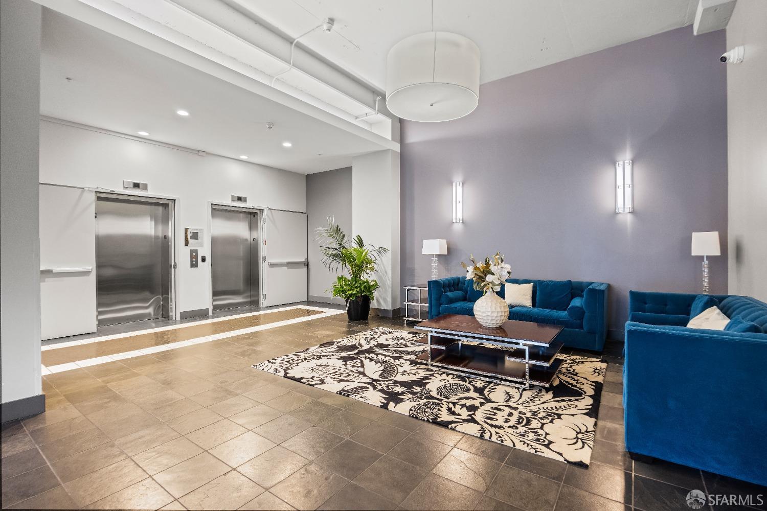 1001 46 Street # 323