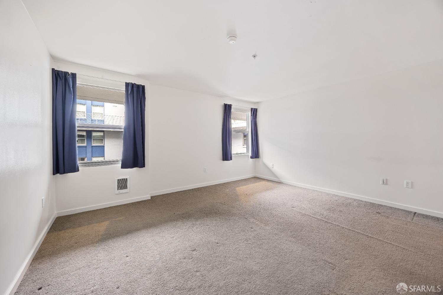 1001 46 Street # 323