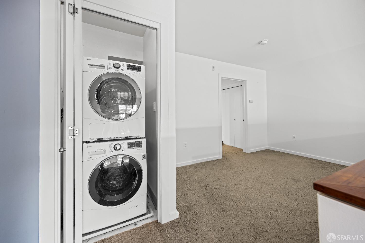 1001 46 Street # 323